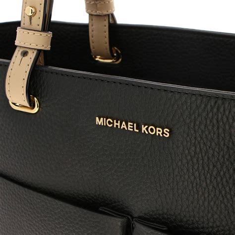 michael kors outlet stores uk|michael kors outlet clearance bags.